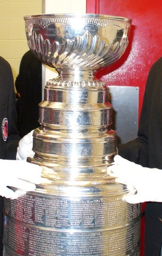 keeperofthecup Profile Picture