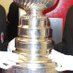 Philip Pritchard (@keeperofthecup) Twitter profile photo Philip Pritchard (@keeperofthecup) Twitter profile photo