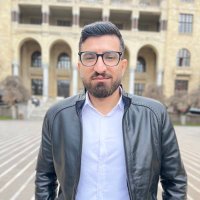 Adnan Alhussein(@Adnan_Alhusen) 's Twitter Profile Photo
