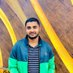 Sourov Khan (@sourovkhan42) Twitter profile photo Sourov Khan (@sourovkhan42) Twitter profile photo