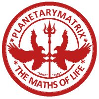 Balaganpathi 🌞 (@balaganpathi) 's Twitter Profile Photo Balaganpathi 🌞 (@balaganpathi) 's Twitter Profile Photo