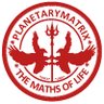 Balaganpathi's profile picture. Author & ardent devotee. Jyotisa Visharad (ICAS 97), Insights on Pooja, Mantras & SpiritualGrowth, No personal DM. Visit website- https://t.co/7msza6nRty