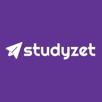 Studyzet Education & Visa Solution(@studyzet) 's Twitter Profile Photo