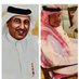 إبراهيم أحمد بومطر المهندي. بوأحمد (@ibrahim_mohnadi) Twitter profile photo إبراهيم أحمد بومطر المهندي. بوأحمد (@ibrahim_mohnadi) Twitter profile photo