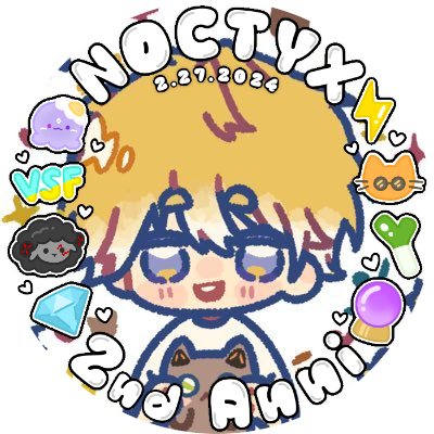 Siaさんのプロフィール画像