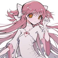 まきおチャンネル@まどドラ待機 (@makiochannel) 's Twitter Profile Photo まきおチャンネル@まどドラ待機 (@makiochannel) 's Twitter Profile Photo
