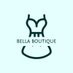 Bella Boutique (@BellaBoutiqq) Twitter profile photo