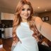 brittnextdoor (@brittnextdoor16) Twitter profile photo brittnextdoor (@brittnextdoor16) Twitter profile photo