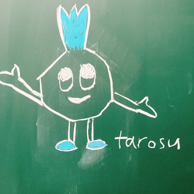 tarosu443561626 Profile Picture