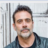 【山田太郎】 山田太郎 on X: 