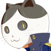 猫マルタ (@nekomaruta_tawi) 's Twitter Profile Photo