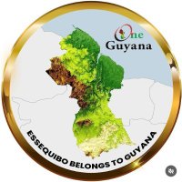 Embassy of the Co-operative Republic of Guyana (@guyanacaracas) 's Twitter Profile