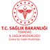 Şarköy İlçe Sağlık Müdürlüğü (@sarkoyism) Twitter profile photo Şarköy İlçe Sağlık Müdürlüğü (@sarkoyism) Twitter profile photo