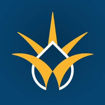الشمس الاخبارية - منصة الاخبار لاذاعة الشمس. ابرز العناوين واهم التحليلات، بين يديك، بكل مصداقيّة، مهنيّة وحريّة