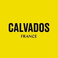 Calvados Official(@DrinkCalvados) 's Twitter Profile Photo