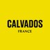 Calvados Official (@drinkcalvados) Twitter profile photo Calvados Official (@drinkcalvados) Twitter profile photo