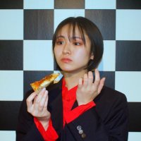 石川なつ美 (@i_natsumi0815) Twitter profile photo