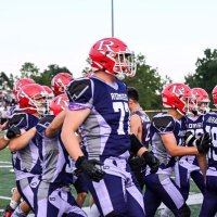 Kaden Bruha (@bruhakaden) 's Twitter Profile Photo Kaden Bruha (@bruhakaden) 's Twitter Profile Photo