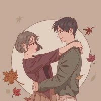 0517爱妻狂魔 (@ai_qi94651) 's Twitter Profile