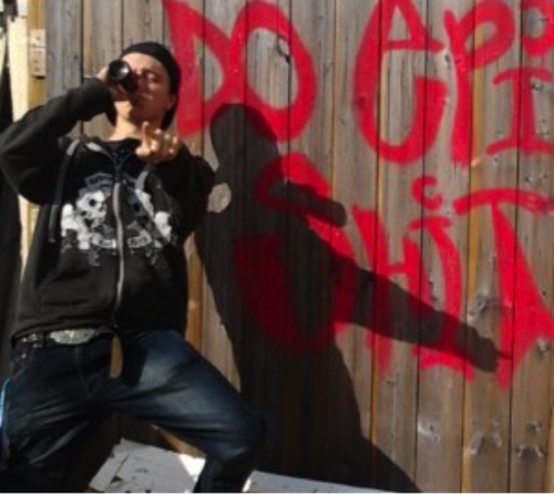 JordanCraigg's profile picture. I'm a musician and recreational recording engineer, I go to school for Music Industry Arts/Recording Engineering. #Chilltimes, #musictimes, #rumtimes.