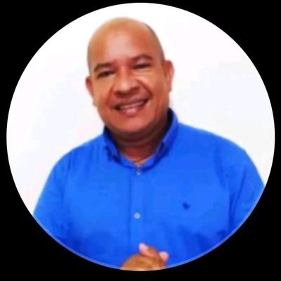 Ingeniero. Magister en Gerencia y Finanzas, Amante de los Valores Ciudadanos, Servidor Público. Mi Equipo Tiburones de la Guaira. ♥️ a Venezuela
