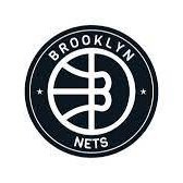 NetsWorld_App's profile picture. Independent Brooklyn Nets Page | 📲 App coming soon| 🔔 Set notifications | Follow for daily #NetsWorld news, updates, opinions & photo