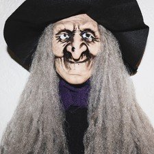 BeccaNurseCurse's profile picture. 