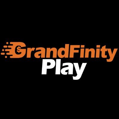 grandfinity Profile Picture