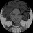 hobartbrownn's profile image