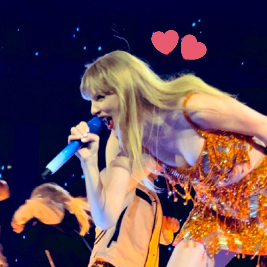 cncts13's profile picture. ♡love @taylorswift13 since 2010♡ red tour tokyo/ 1989 tour tokyo 2days/ rep tour tokyo 2days/ Lover Fest West🥲/ eras tour tokyo 4days 💜🖤🩷