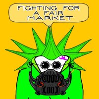 Sancta Sanctorum (@sansan21aao) 's Twitter Profile Photo