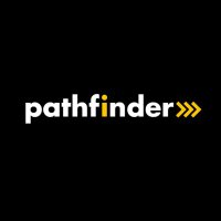 Pathfinder(@pathfindjobs4u) 's Twitter Profileg