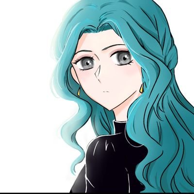 Chaogaonep's profile picture. 