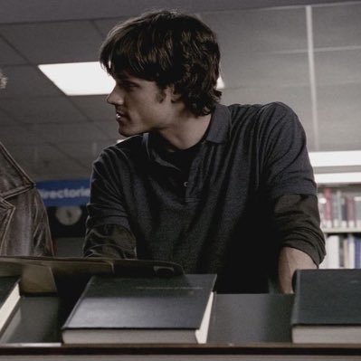 caocoie's profile picture. 