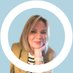 Justine Kenny (@justinekkenny) Twitter profile photo Justine Kenny (@justinekkenny) Twitter profile photo