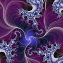 Hannah Blackmon - @HannahBlackmon - Twitter