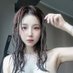 서민지 (@netoslavecouple) Twitter profile photo 서민지 (@netoslavecouple) Twitter profile photo