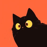 南乔Michael (@michaels0911) 's Twitter Profile