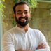 Nishant Bhanagay (@nishantbhanagay) Twitter profile photo Nishant Bhanagay (@nishantbhanagay) Twitter profile photo