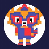 超えむあい (@fctmi) 's Twitter Profile Photo 超えむあい (@fctmi) 's Twitter Profile Photo