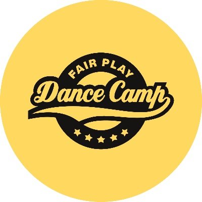 FP_DanceCamp Profile Picture