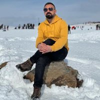 Mehmet (@gunmehmet21) Twitter profile photo