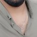 سنكل سمر 40 متمكن (@bdalrhmn36481) Twitter profile photo سنكل سمر 40 متمكن (@bdalrhmn36481) Twitter profile photo