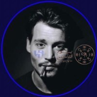 . (@aboood_7_0) 's Twitter Profile Photo . (@aboood_7_0) 's Twitter Profile Photo