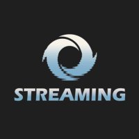 TPST STREAMING (@tpststreaming) 's Twitter Profile