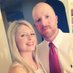 James Keith Lynn (@jameskeithlynn) Twitter profile photo James Keith Lynn (@jameskeithlynn) Twitter profile photo