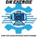 DM ÉNERGIE (@chiffre_k) Twitter profile photo DM ÉNERGIE (@chiffre_k) Twitter profile photo