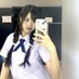 หมาตัวที่ 40 (@santaiscoming22) Twitter profile photo หมาตัวที่ 40 (@santaiscoming22) Twitter profile photo