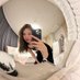 Gwendolyn. (@gwendollbeauty) Twitter profile photo Gwendolyn. (@gwendollbeauty) Twitter profile photo