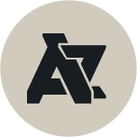 Age Zero (@agezerooffcial) 's Twitter Profile